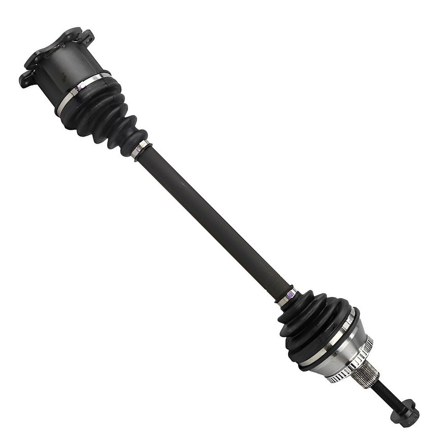 Front Right CV Axle - 1439_AX