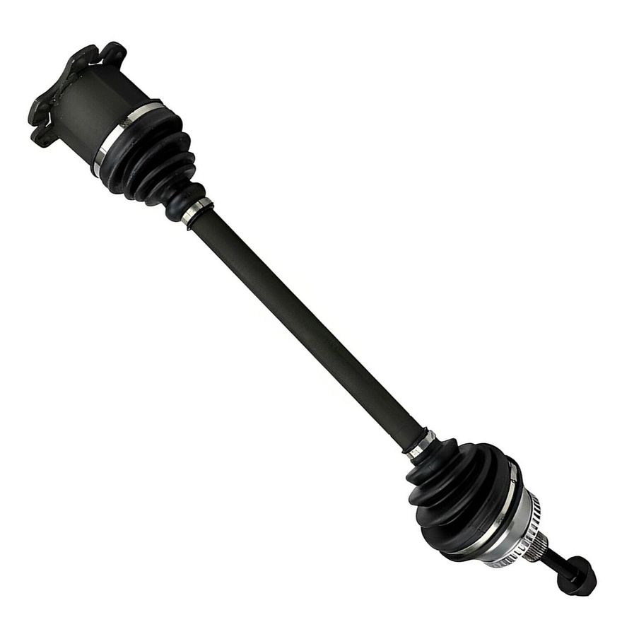 Main Image - Front Right CV Axle