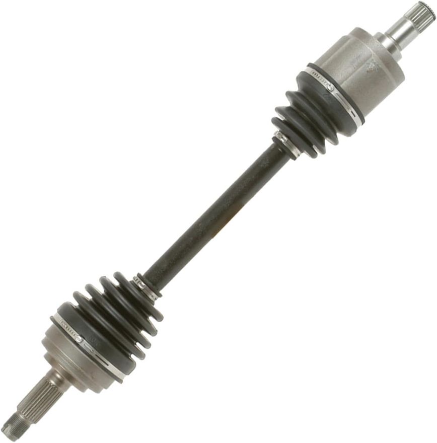 Main Image - Front Right CV Axle Shaft
