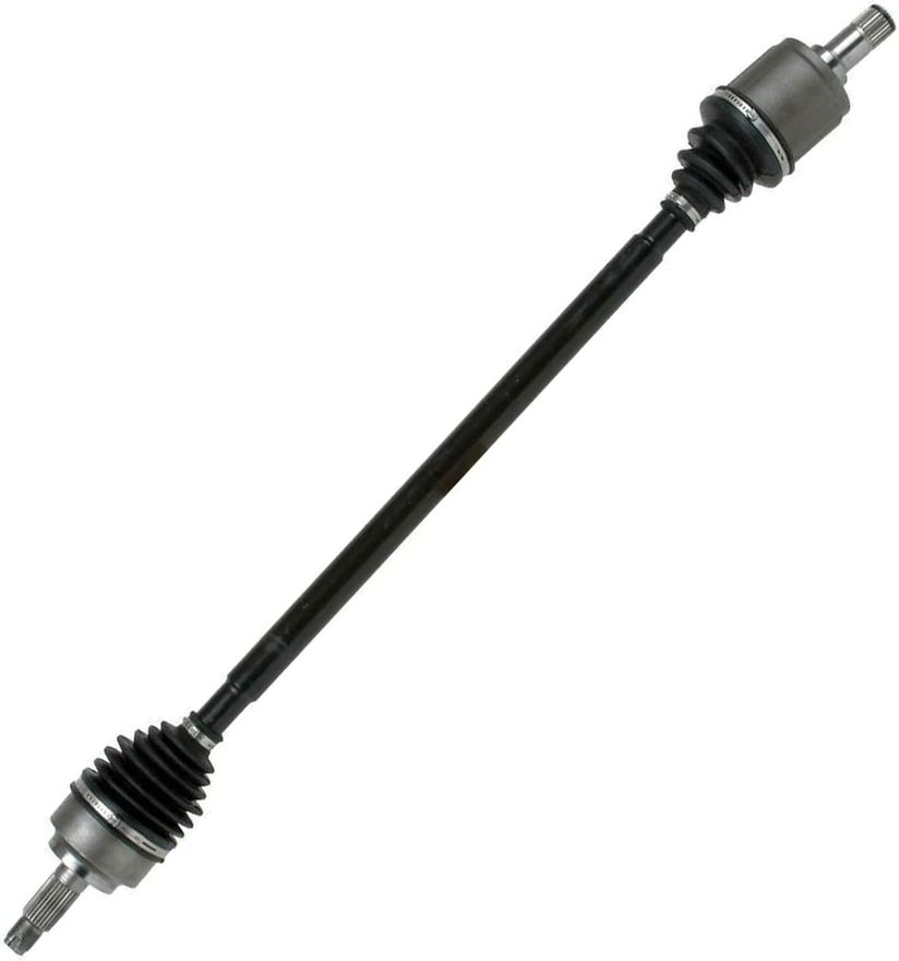 Main Image - Front Right CV Axle