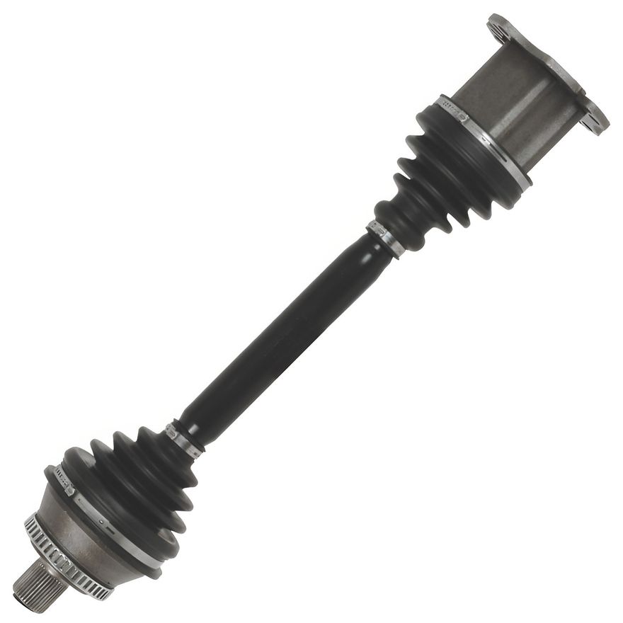 Main Image - Front Left CV Axle