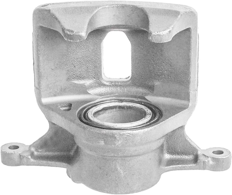 Front Right Disc Brake Caliper - 1447