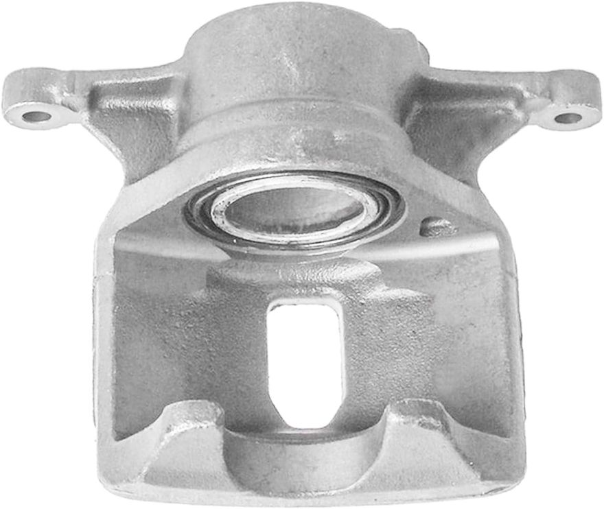 Front Right Disc Brake Caliper - 1447