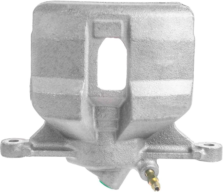 Front Right Disc Brake Caliper - 1447