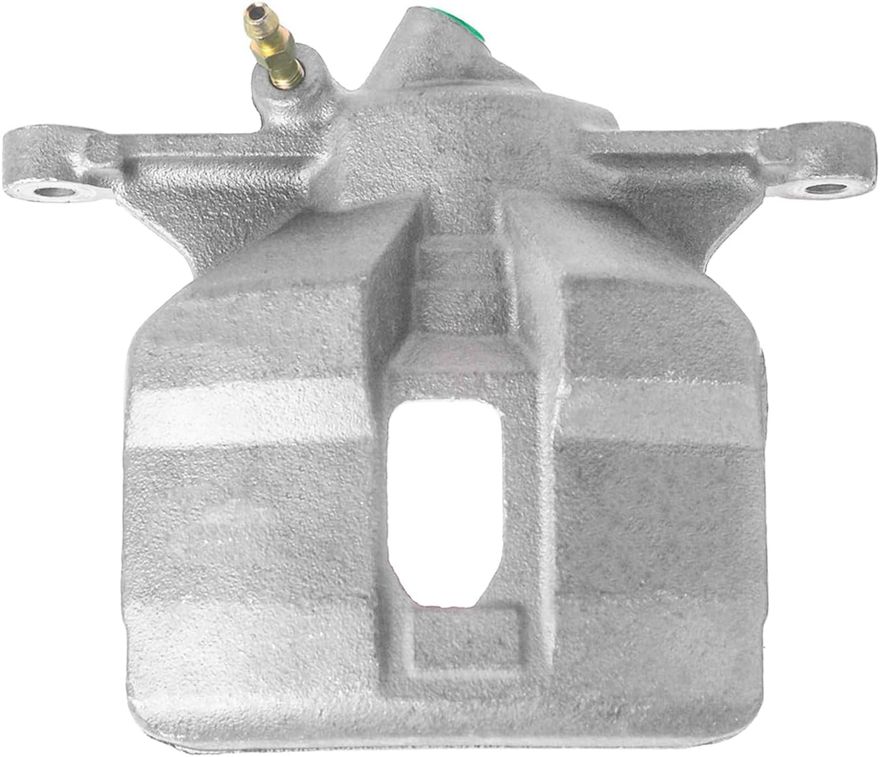 Front Right Disc Brake Caliper - 1447