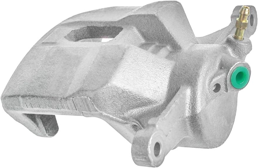 Front Right Disc Brake Caliper - 1447