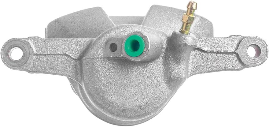 Front Right Disc Brake Caliper - 1447