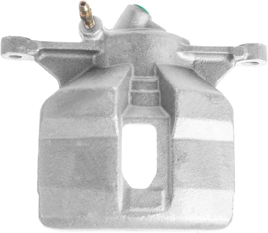 Front Brake Caliper - 1447 / 1448
