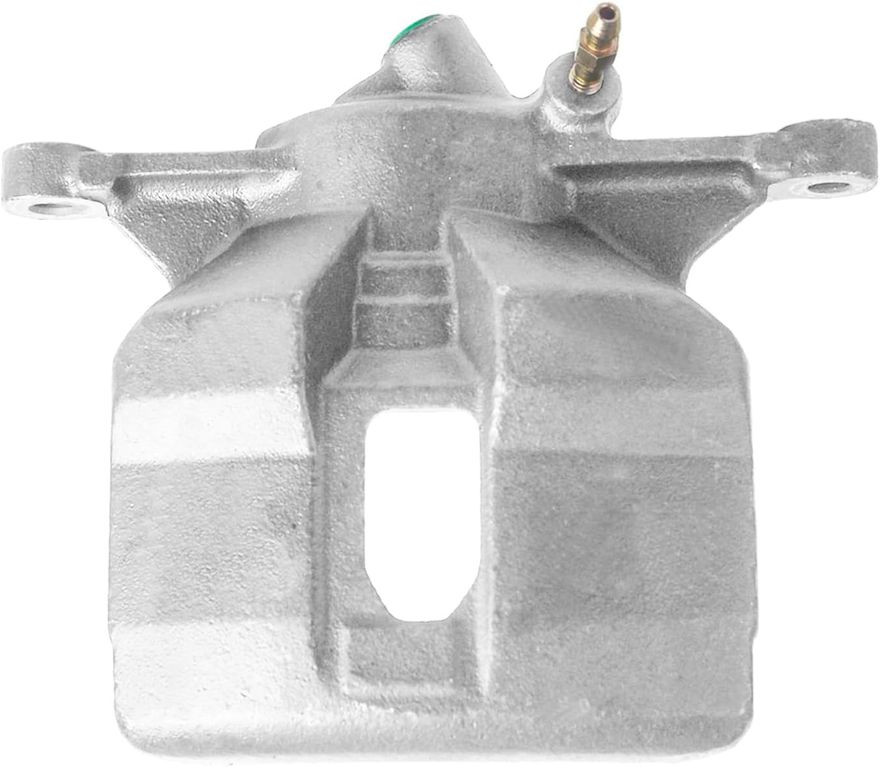 Front Brake Caliper - 1447 / 1448