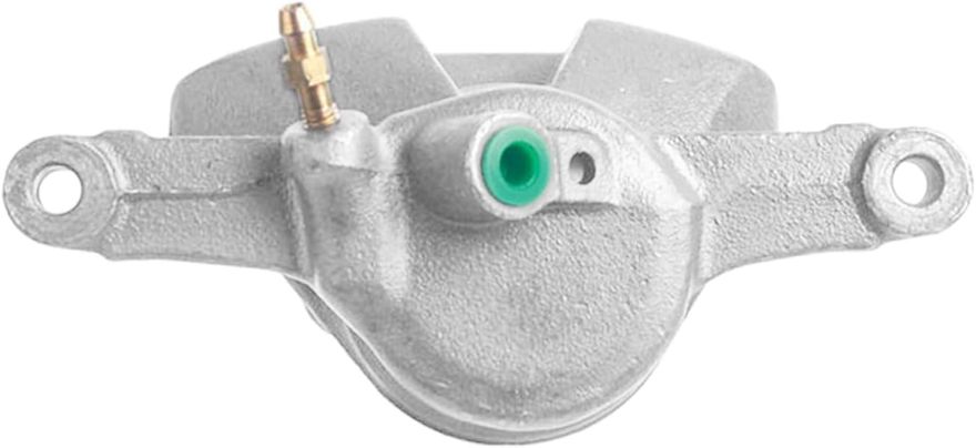 Front Brake Caliper - 1447 / 1448