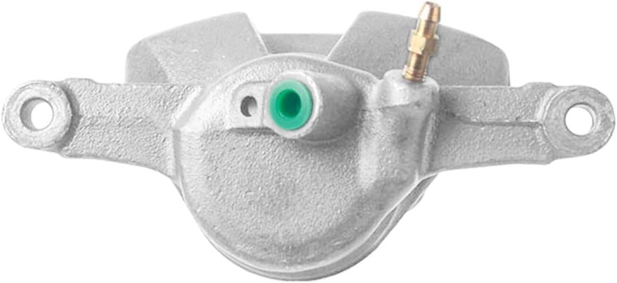 Front Brake Caliper - 1447 / 1448