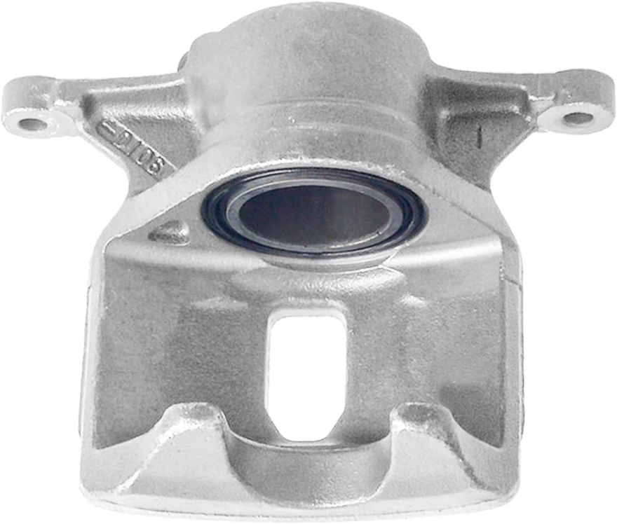 Front Brake Caliper - 1447 / 1448