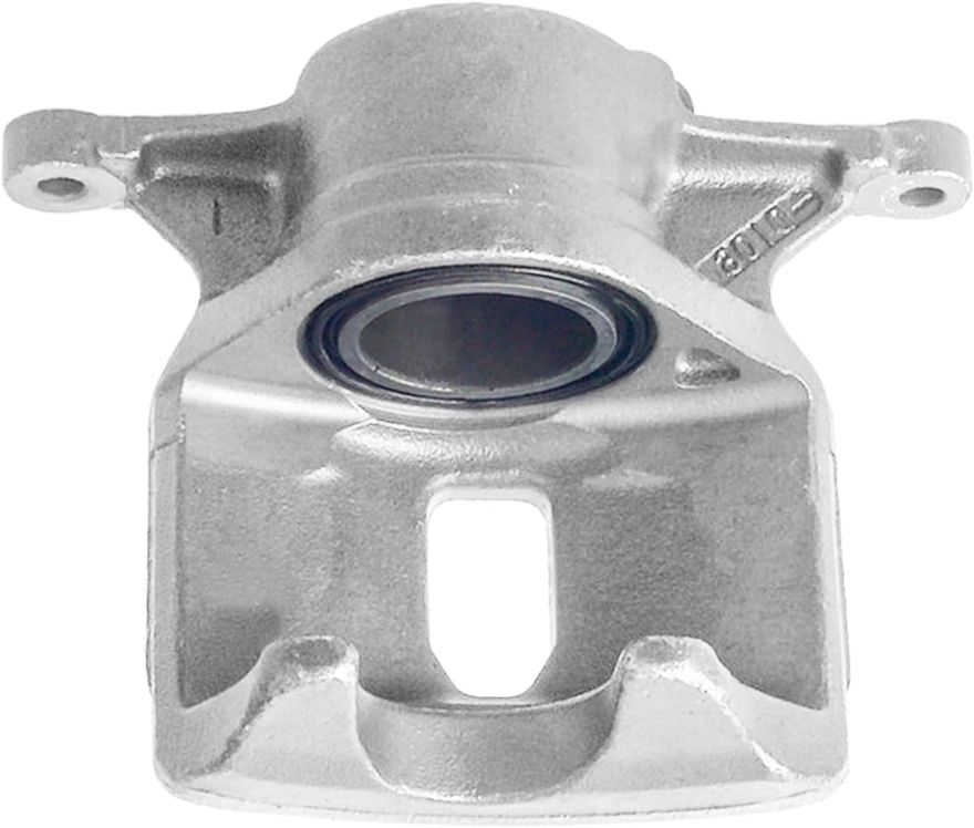 Front Brake Caliper - 1447 / 1448
