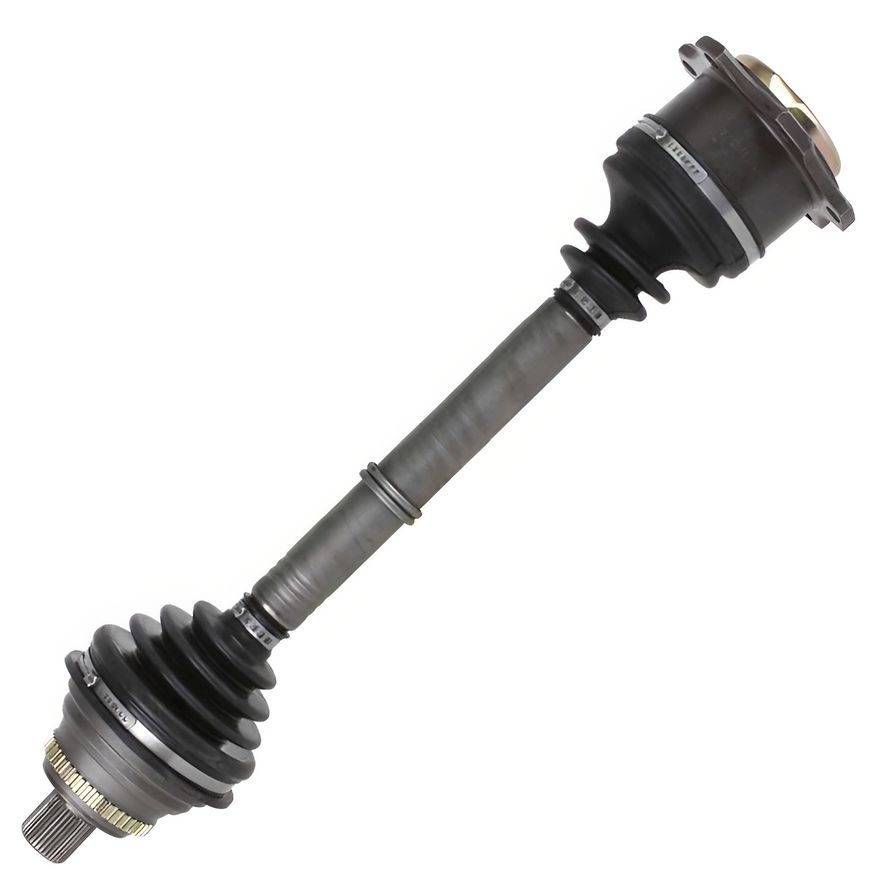 Main Image - Front Left CV Axle