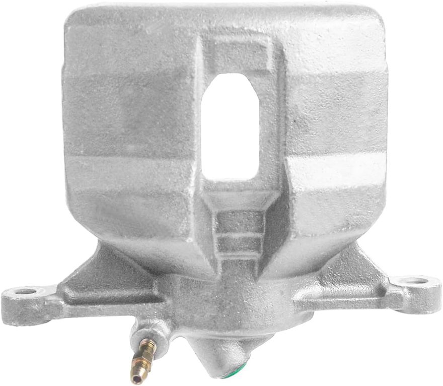 Front Left Disc Brake Caliper - 1448