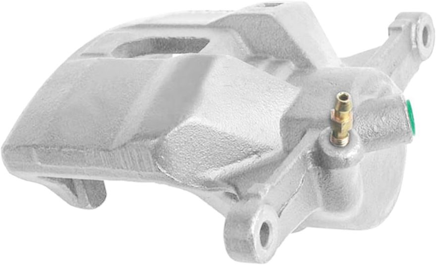 Front Left Disc Brake Caliper - 1448