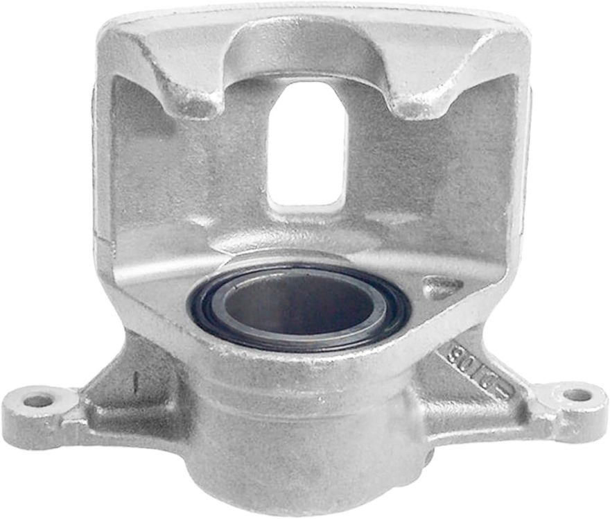 Front Left Disc Brake Caliper - 1448
