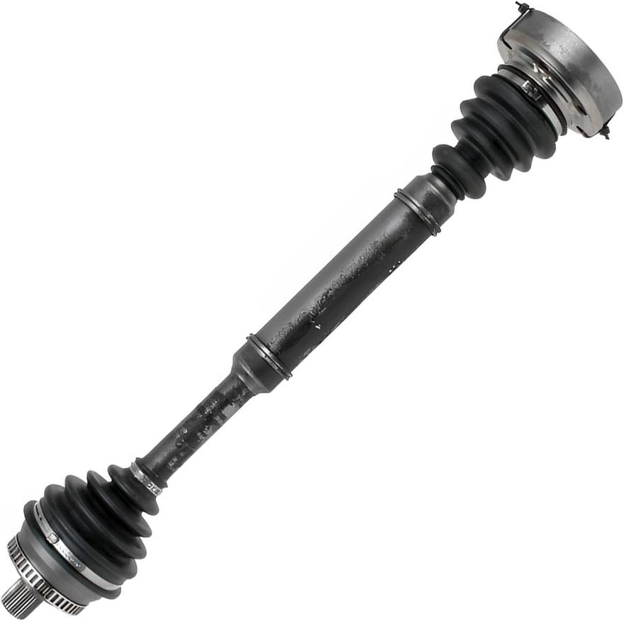 Main Image - Front Right CV Axle