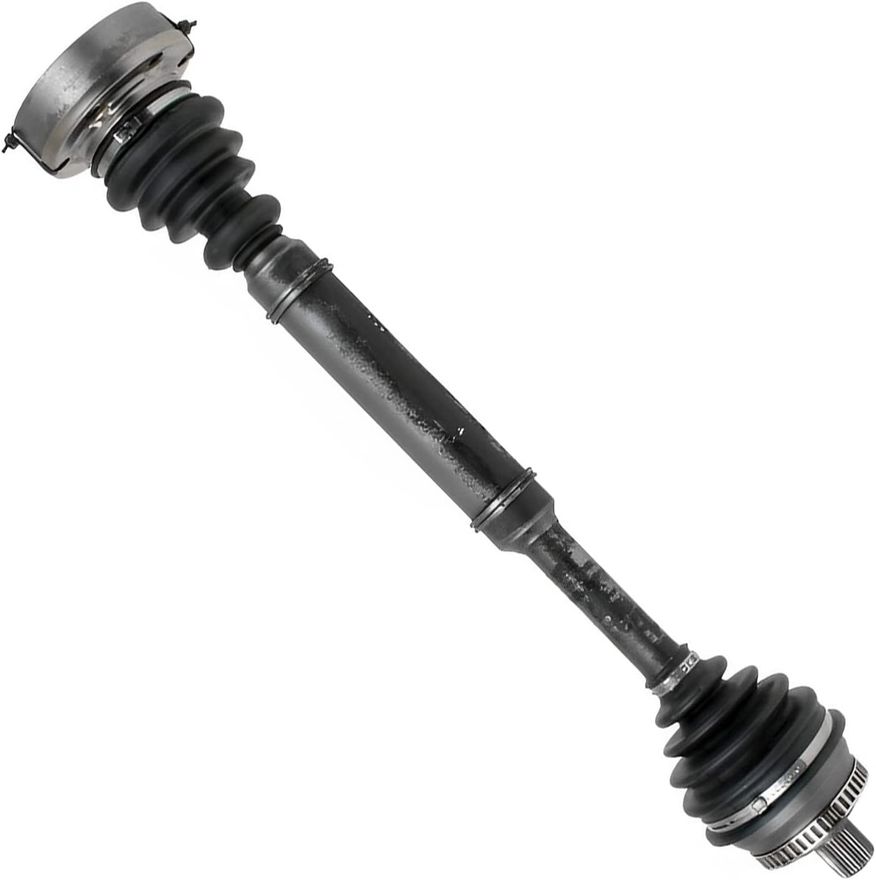 Front Right CV Axle - 1440_AX