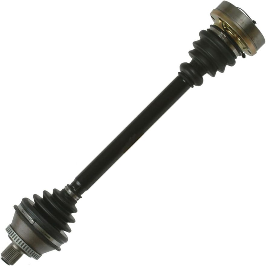 Main Image - Front Left CV Axle Shaft