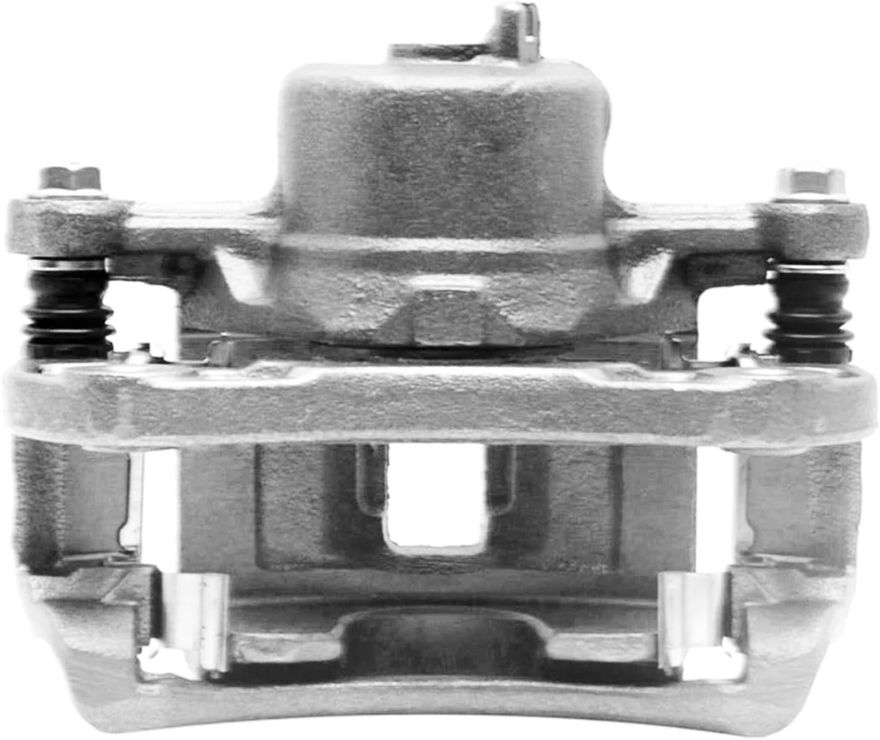 Front Right Brake Caliper - 1457-H