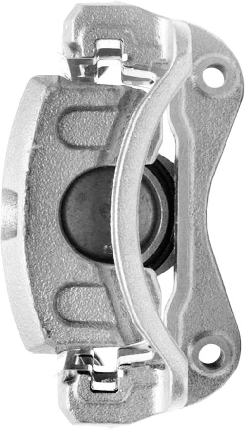 Front Right Brake Caliper - 1457-H