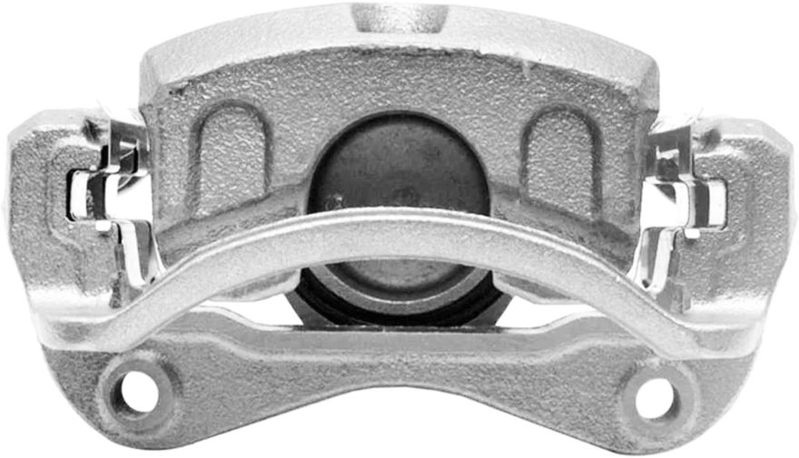 Front Brake Caliper - 1457-H / 1458-H