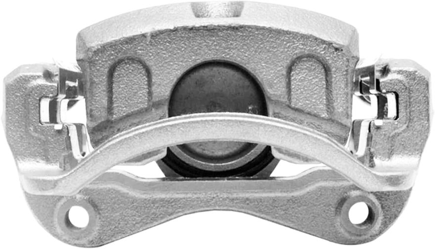Front Brake Caliper - 1457-H / 1458-H