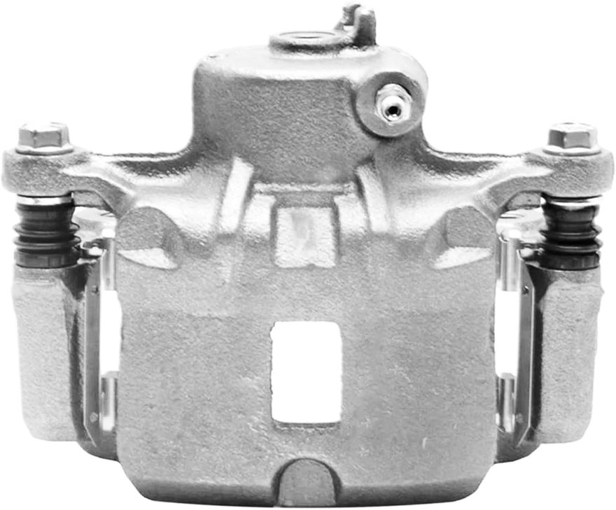 Front Brake Caliper - 1457-H / 1458-H