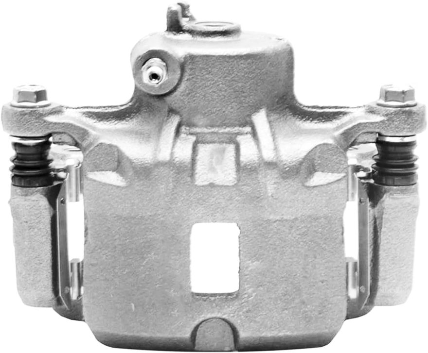 Front Brake Caliper - 1457-H / 1458-H