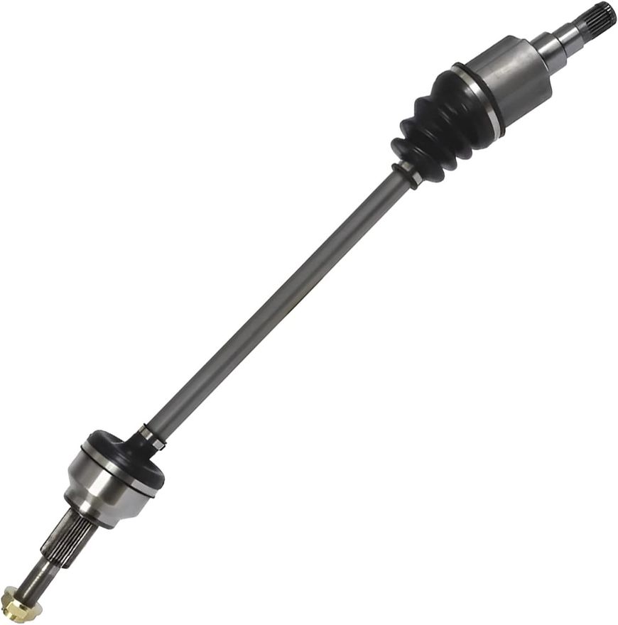 Main Image - Rear Left CV Axle