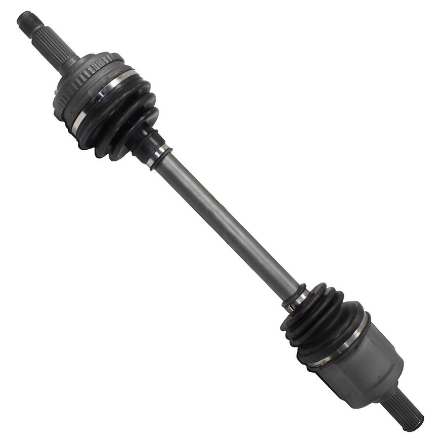 Main Image - Front Right CV Axle