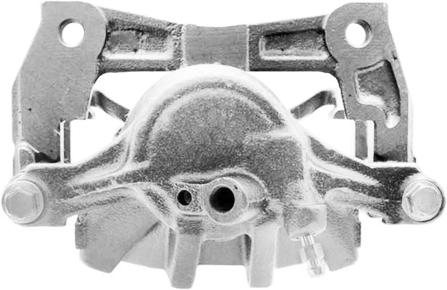 Front Right Brake Caliper - 1467-H
