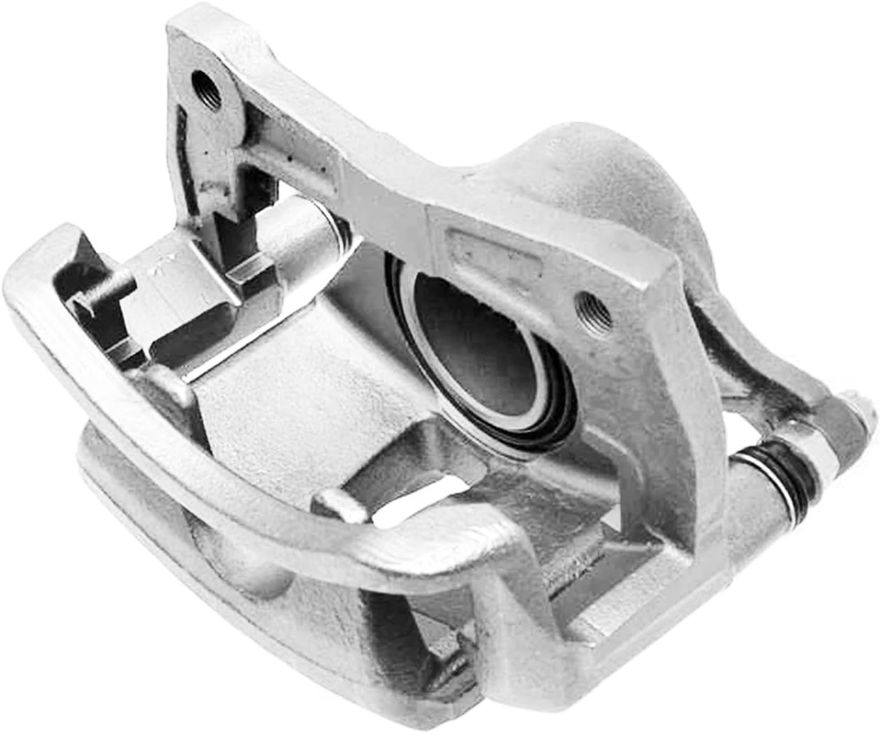 Front Right Brake Caliper - 1467-H