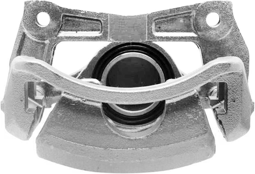 Front Right Brake Caliper - 1467-H
