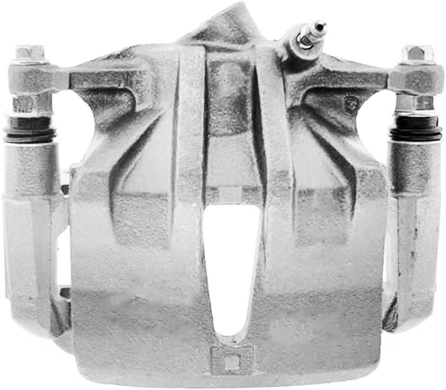 Front Right Brake Caliper - 1467-H