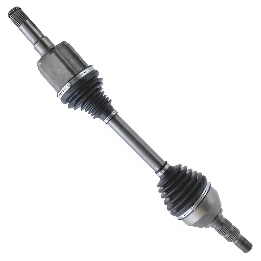 Main Image - Front Left CV Axle