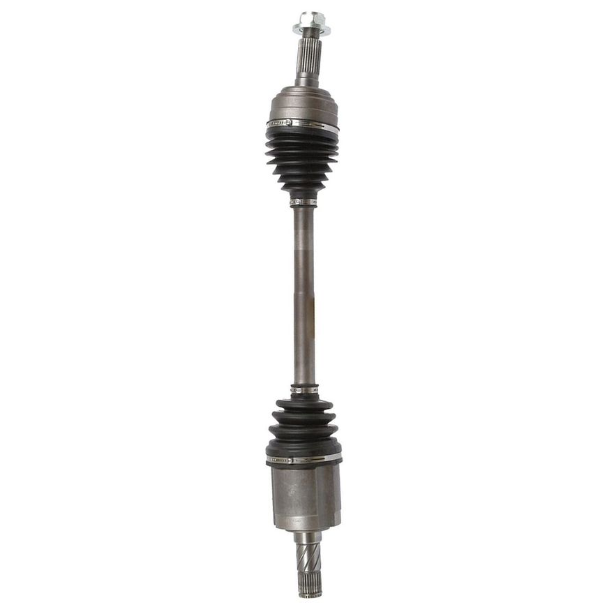 Front Left CV Axle - 1478_AX