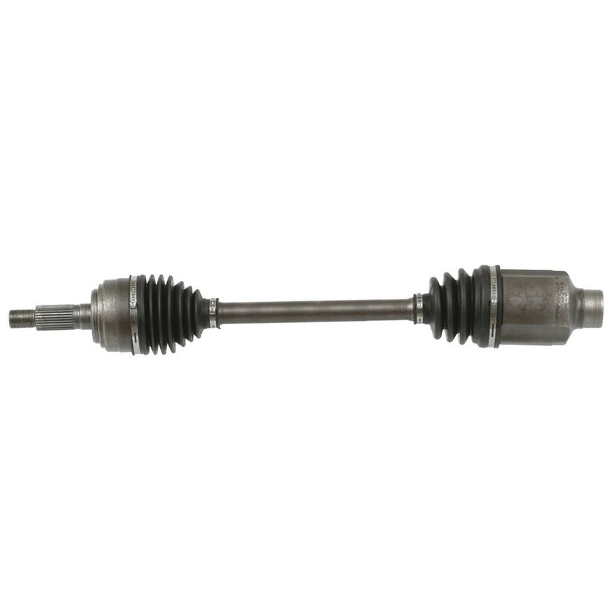 Front Right CV Axle - 1479_AX