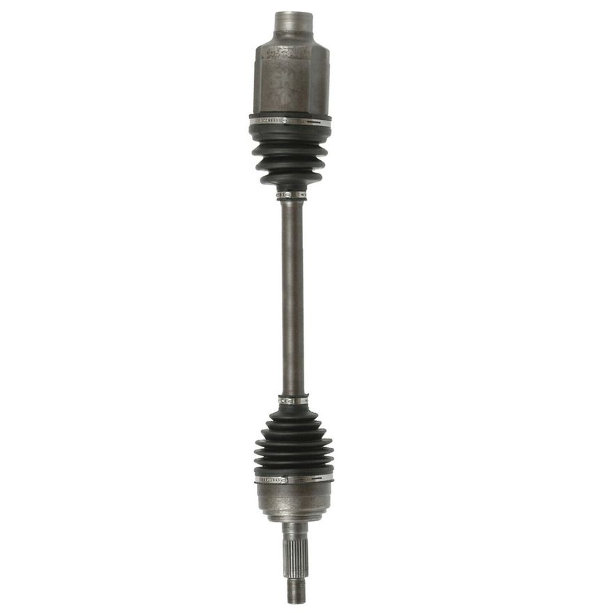 Front Right CV Axle - 1479_AX
