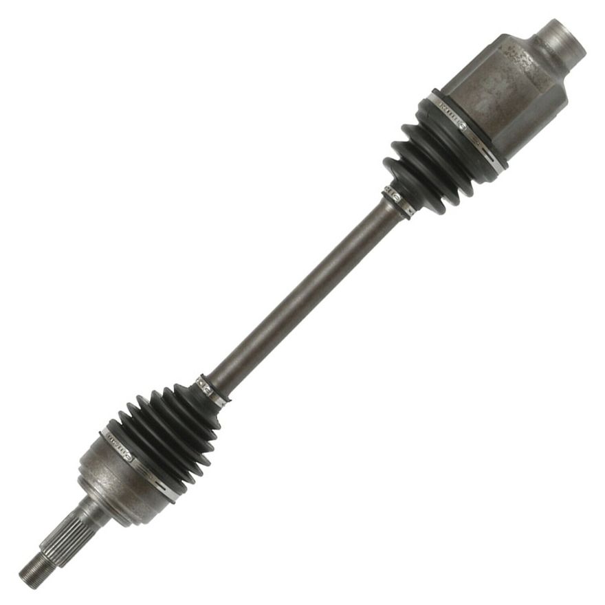 Front Right CV Axle - 1479_AX