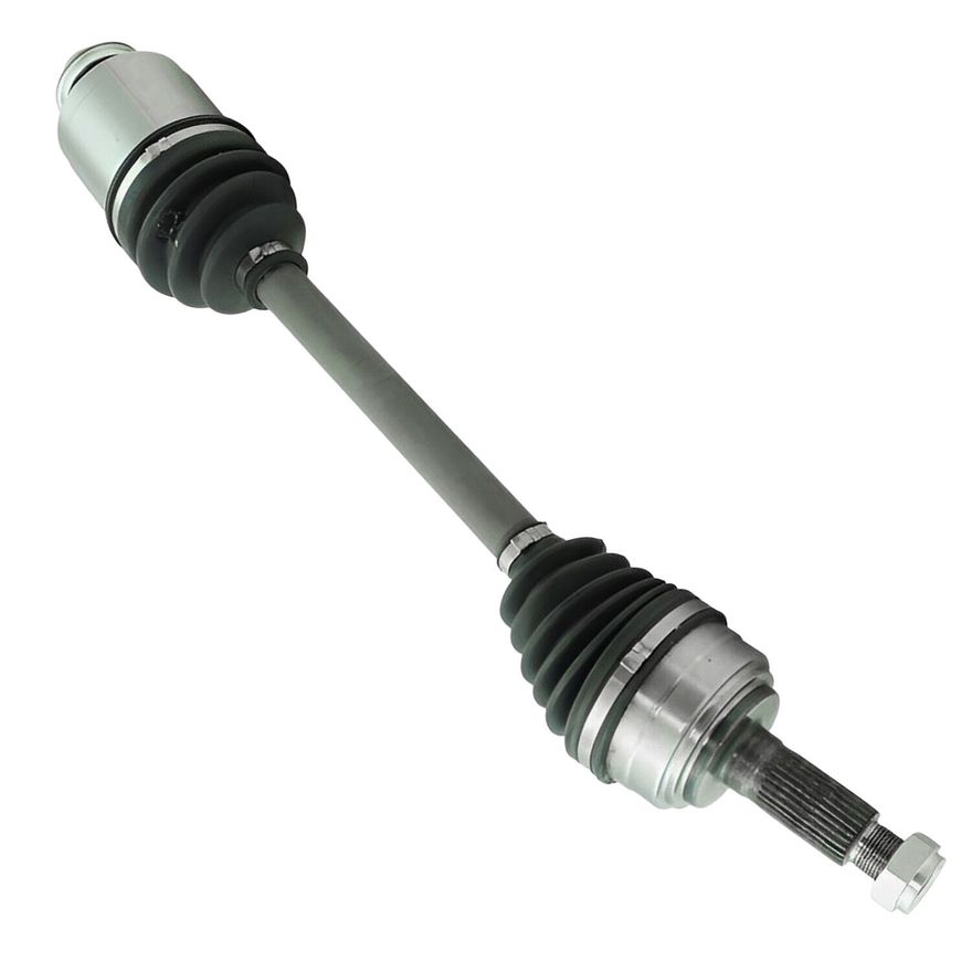 Main Image - Front Right CV Axle