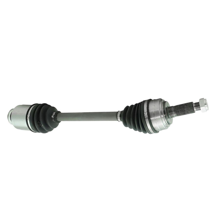 Front Right CV Axle - 1479_AX