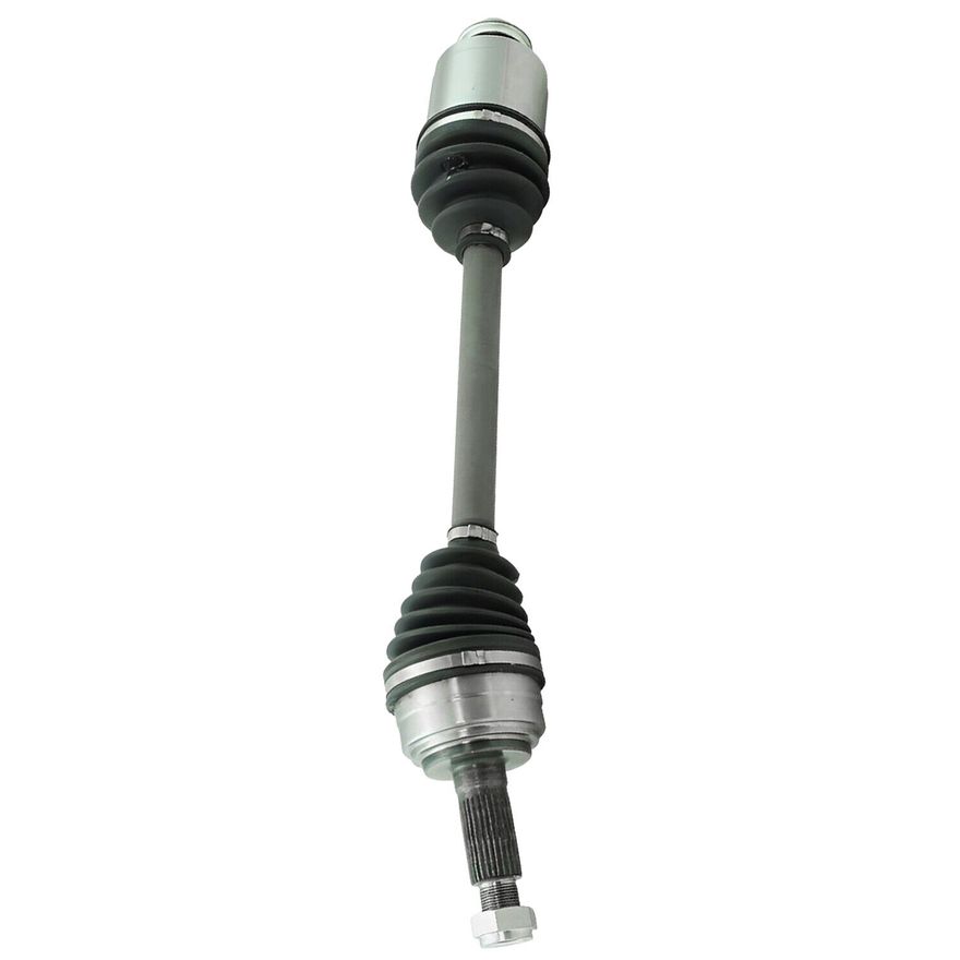 Front Right CV Axle - 1479_AX