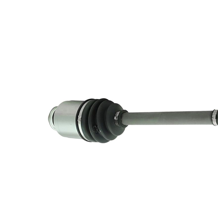 Front Right CV Axle - 1479_AX