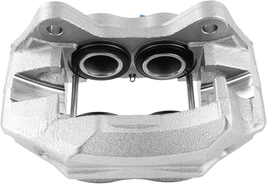 Front Right Brake Caliper - 1473-H