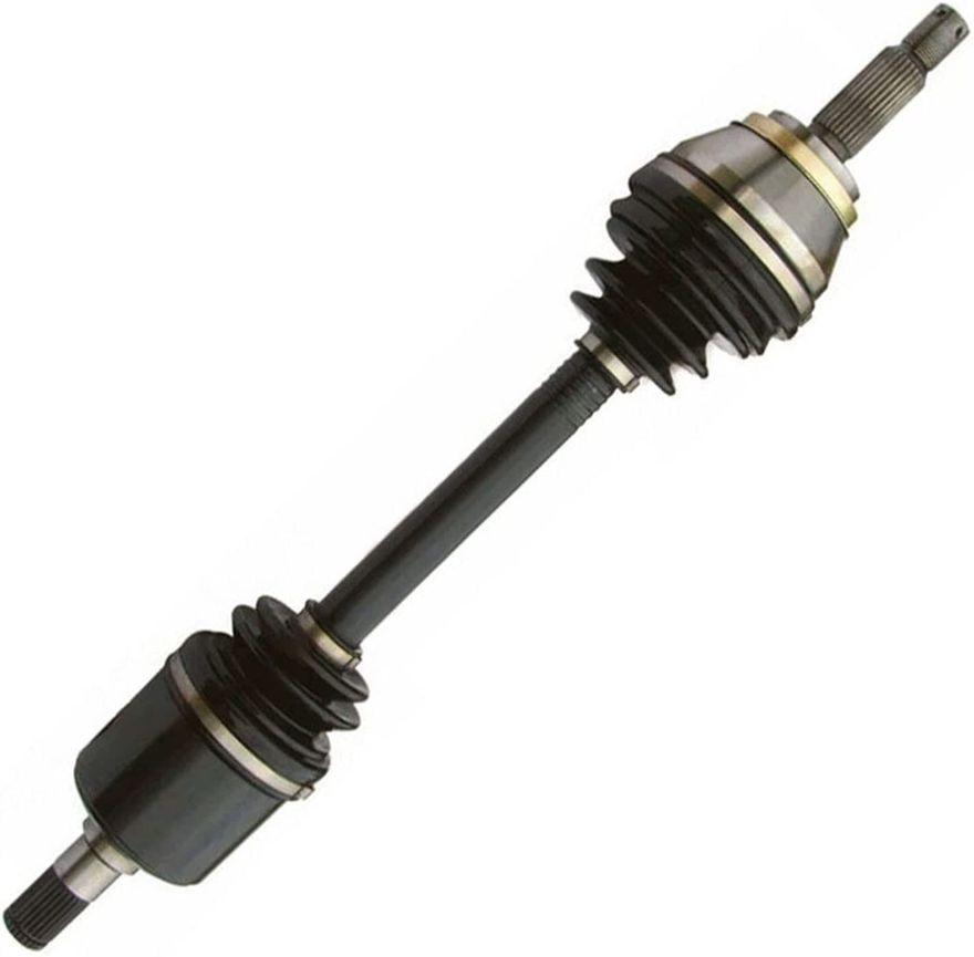 Main Image - Front Right CV Axle