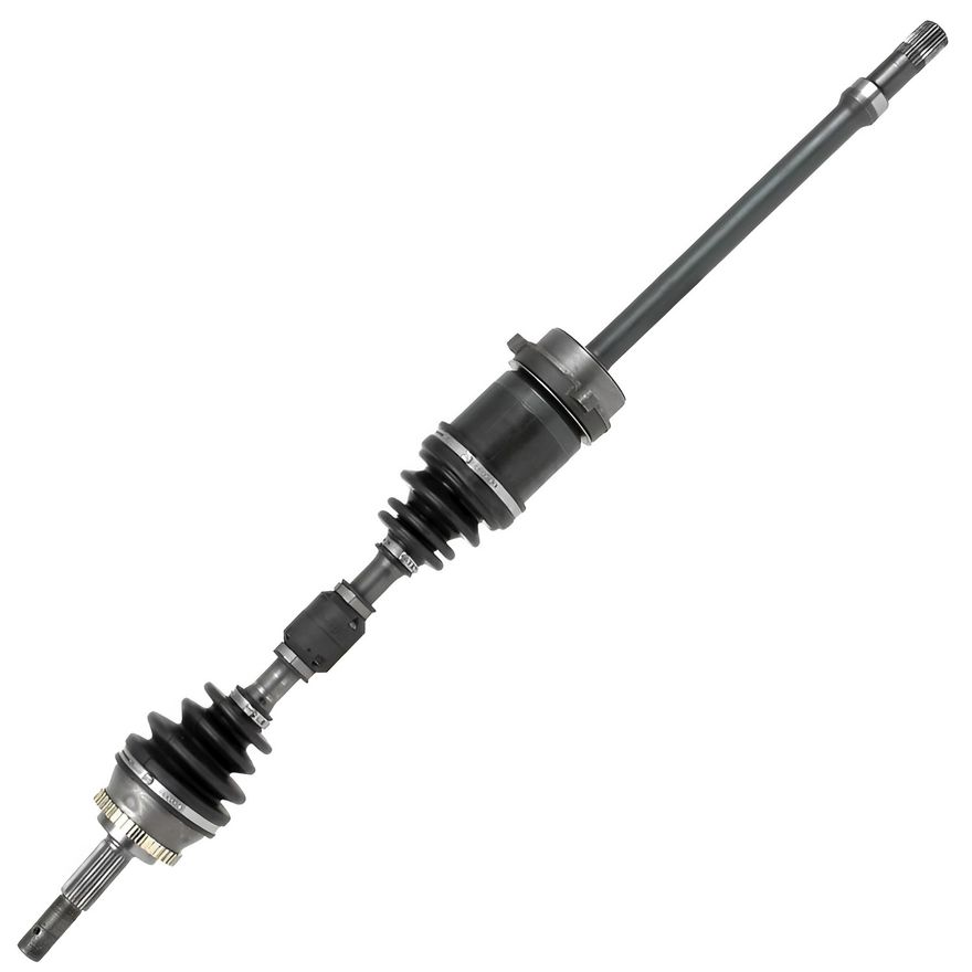 Main Image - Front Right CV Axle