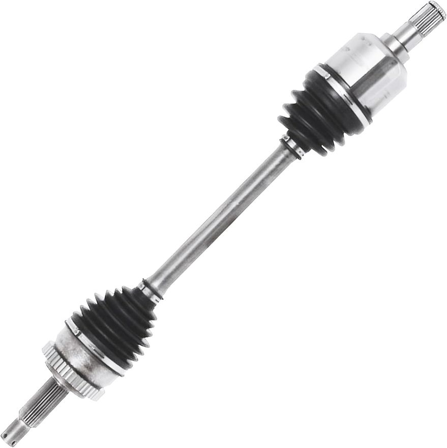 Main Image - Front Left CV Axle Shaft