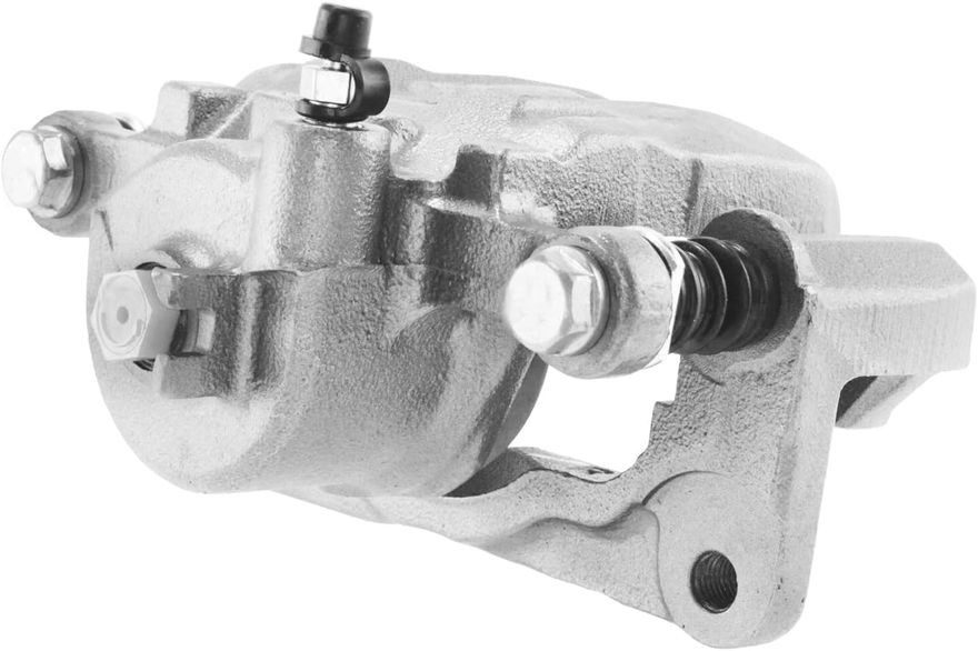 Front Right Brake Caliper - 1495-H